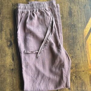 Women’s Pants- BE COOL brand